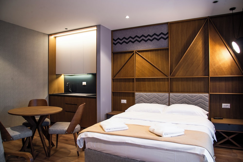 Vila Borova Hotel Zlatibor 18/55