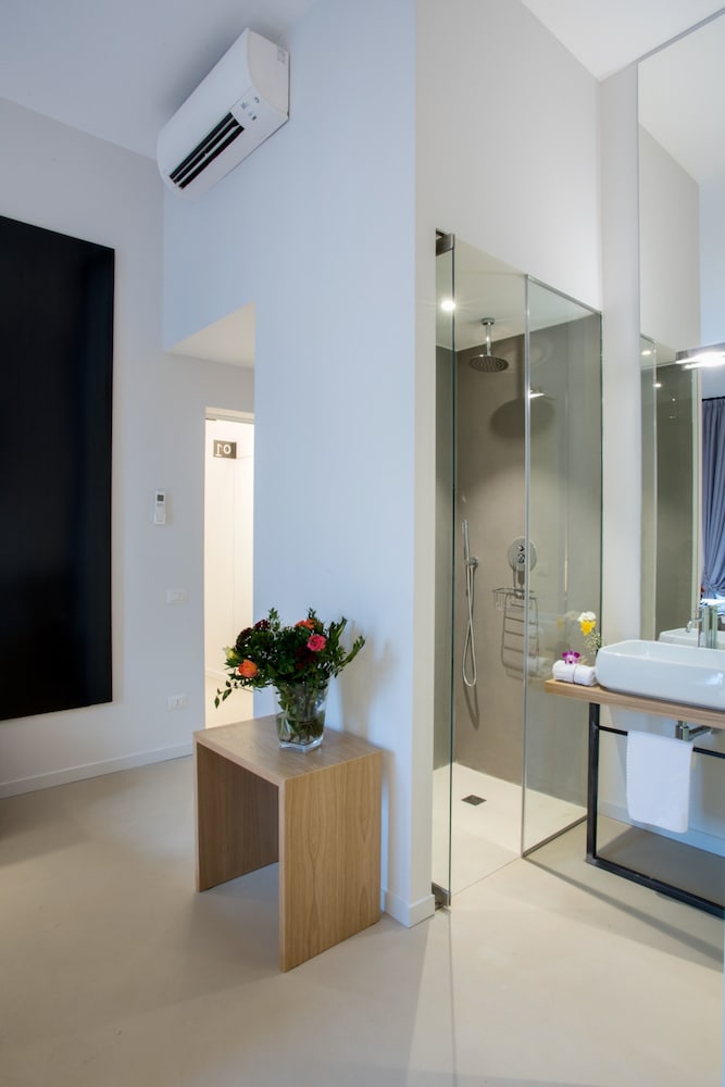 VIMINALE VIEW HOTEL 28/53