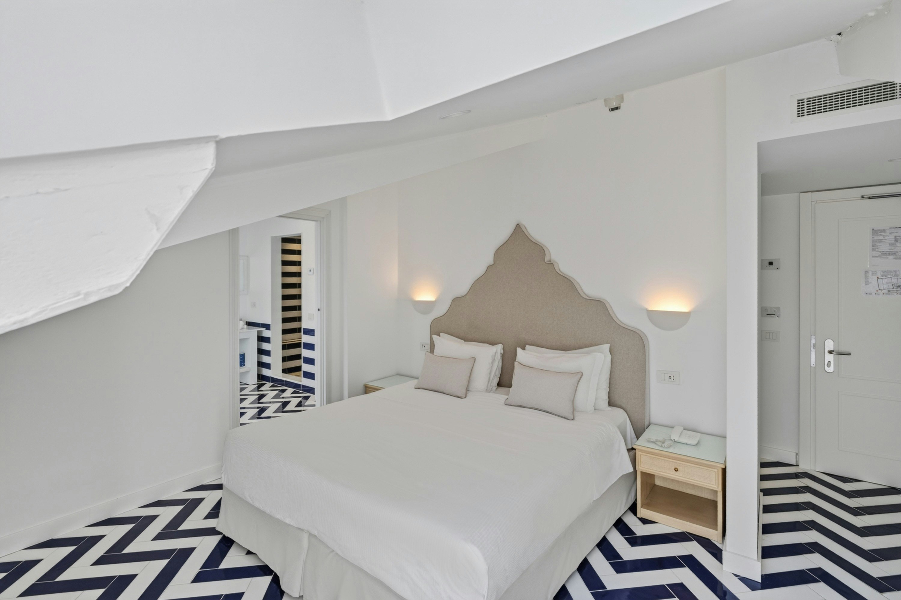 Grand Hotel Aminta 14/59