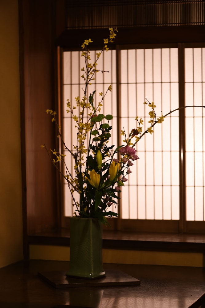 清香楼 写真4