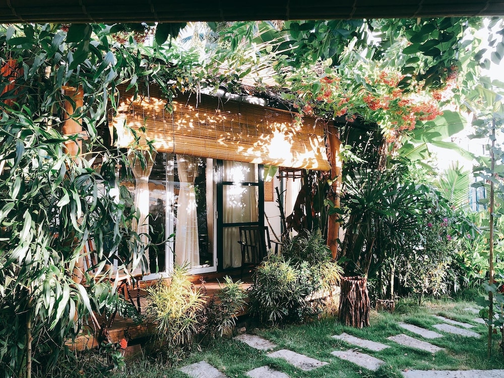 Phu Quoc Ecolodge 6/65