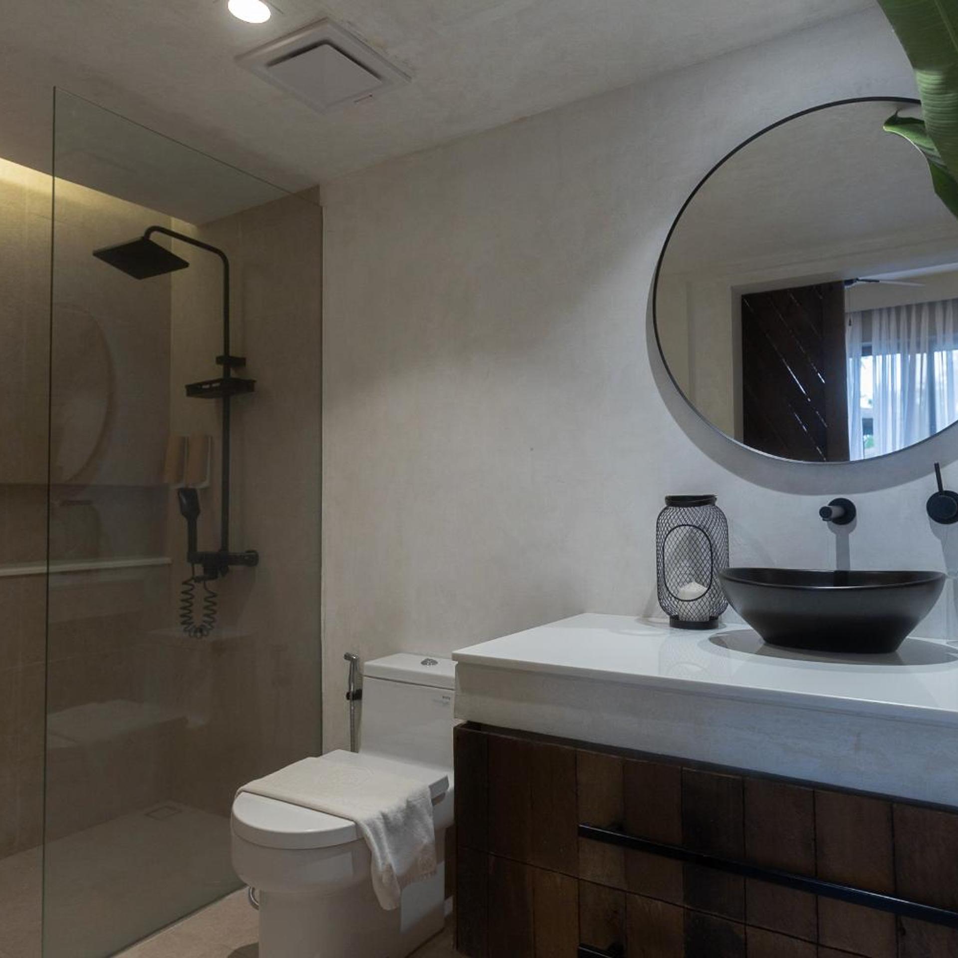 Isla Amara Boutique Resort 39/39