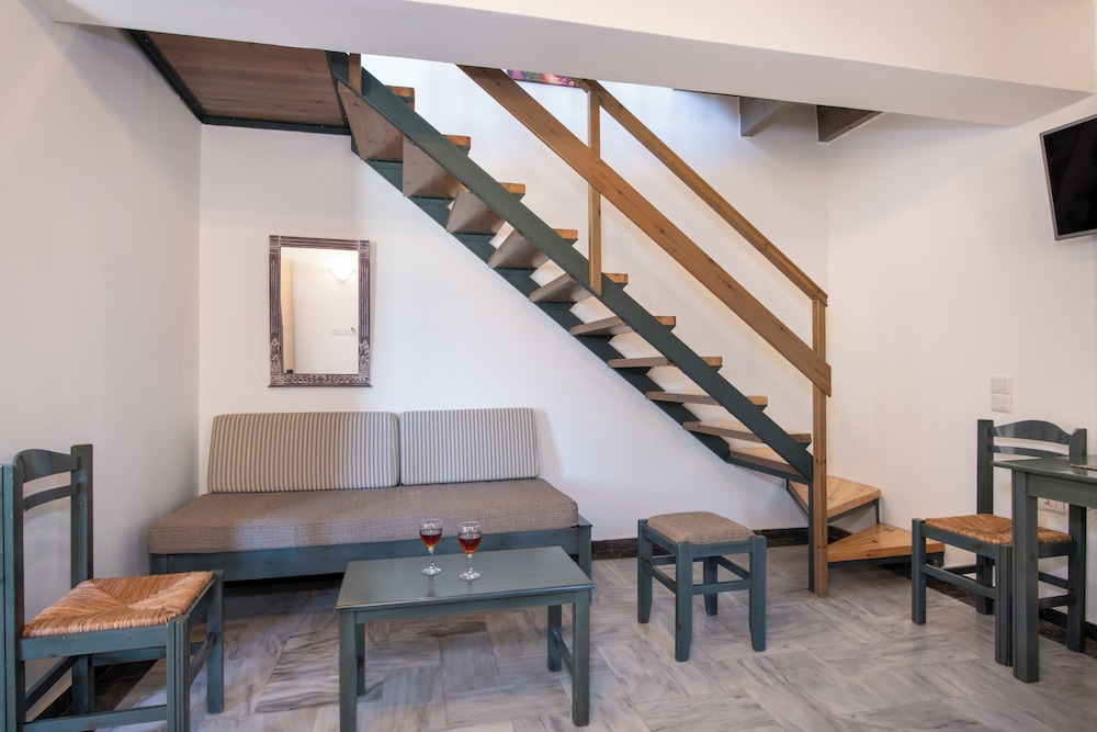 Eko Suites 24/53