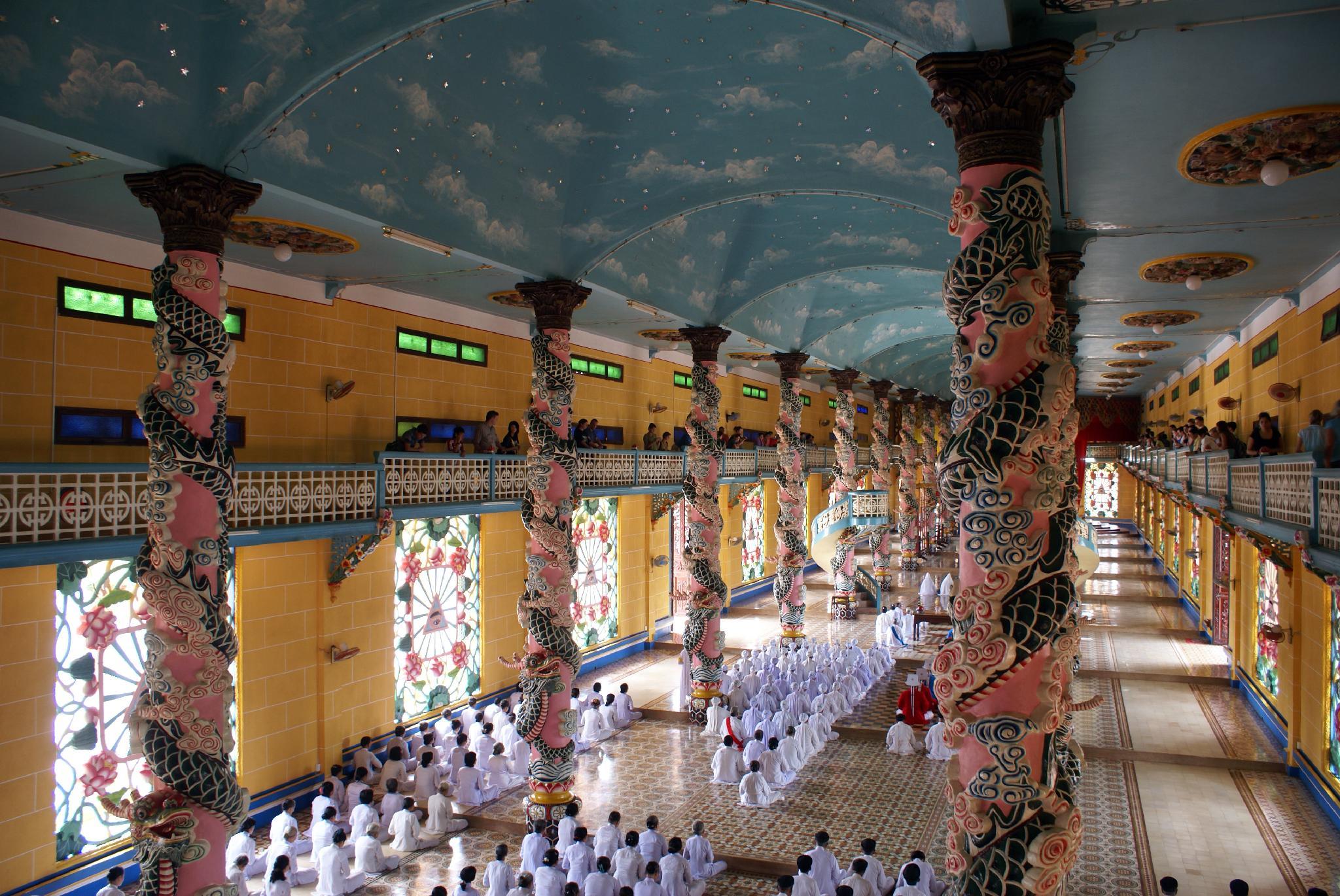 Halona Hotel 30/35