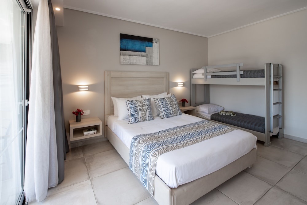 Marelen Hotel 22/76