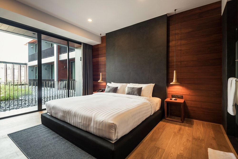 The Habita Hatyai 9/49