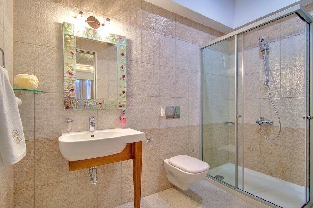 Hotel Parga Princess 68/70