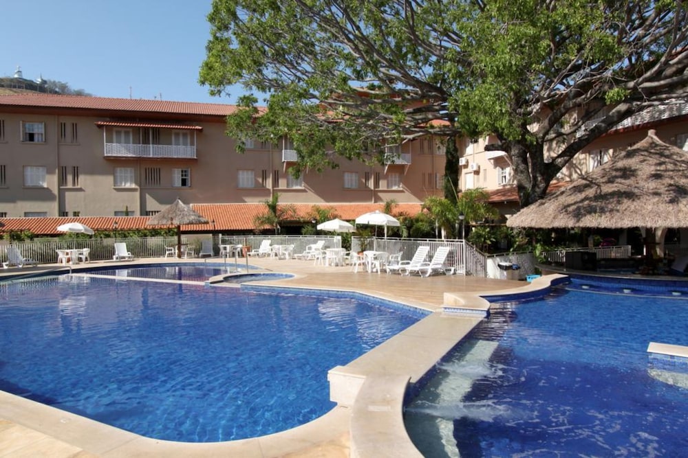Hotel Mantovani 3/57