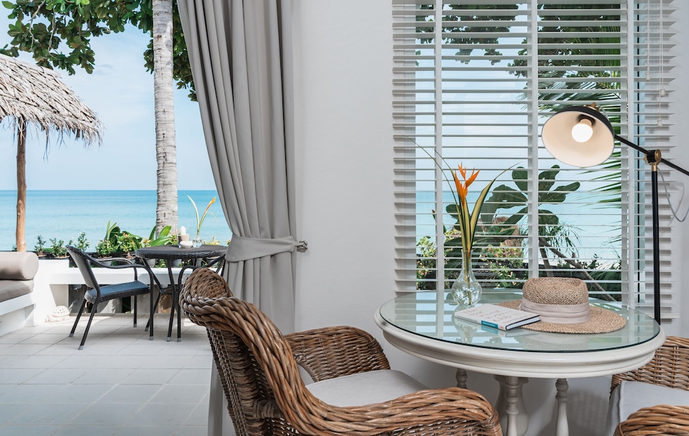 King S Garden Resort 22/50
