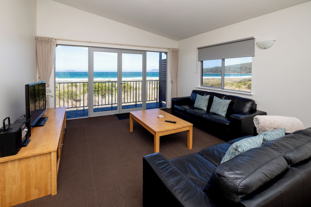 Middleton Beach Holiday Park 31/50