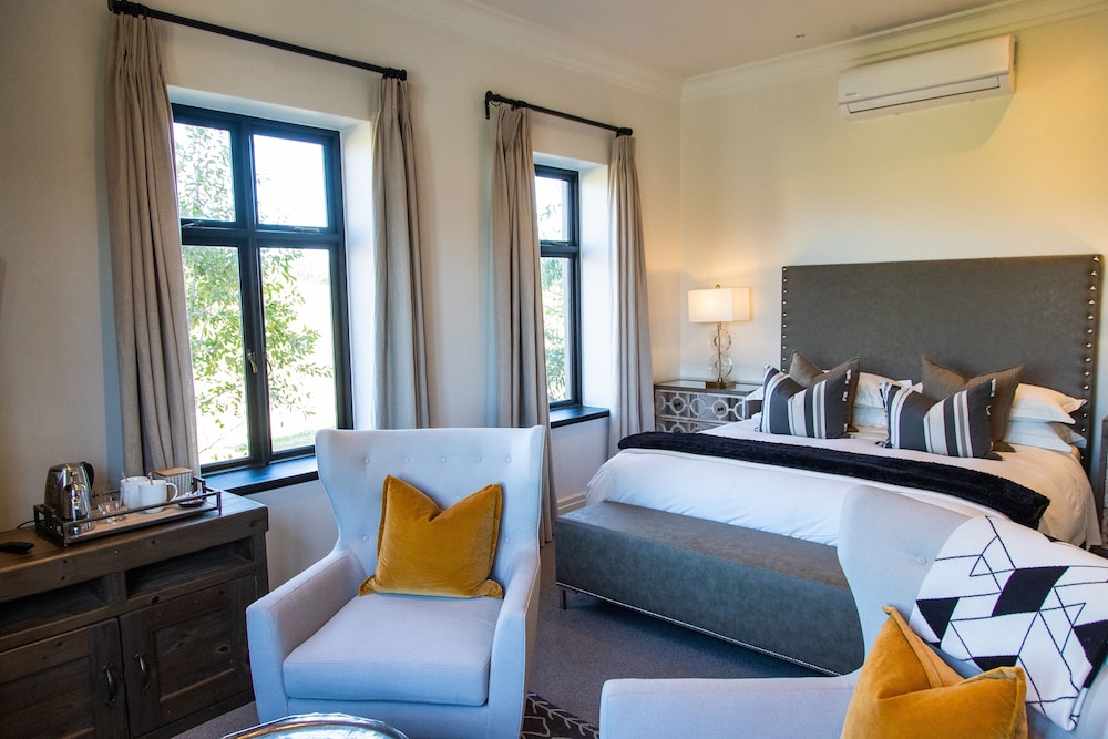 Santé Hotel &amp; Spa 9/50