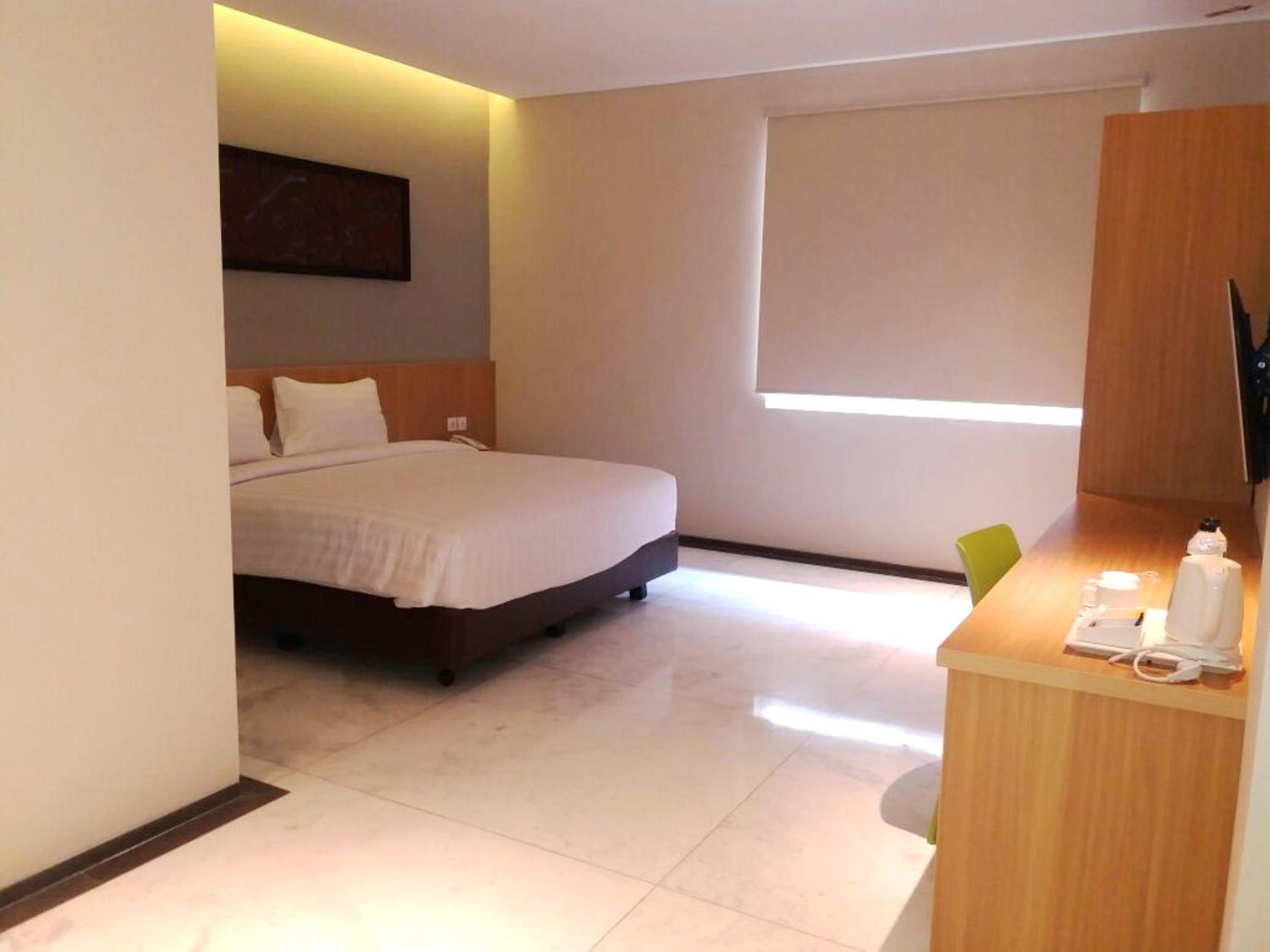 Vinotel Cirebon 19/50