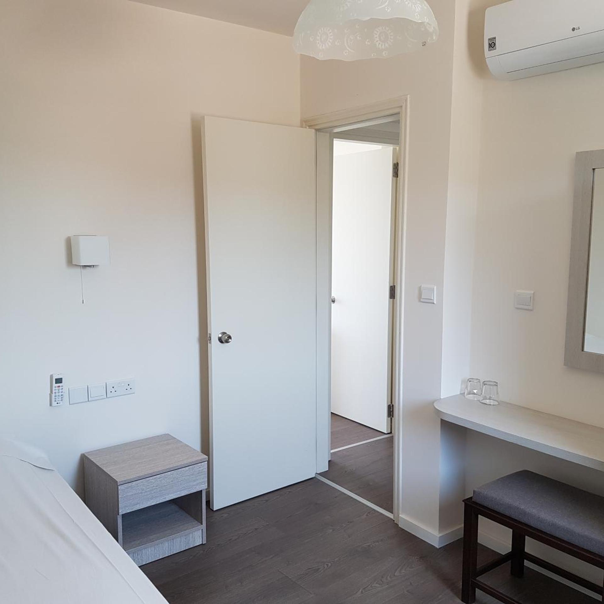 Aphrodite Beach Hotel 18/51