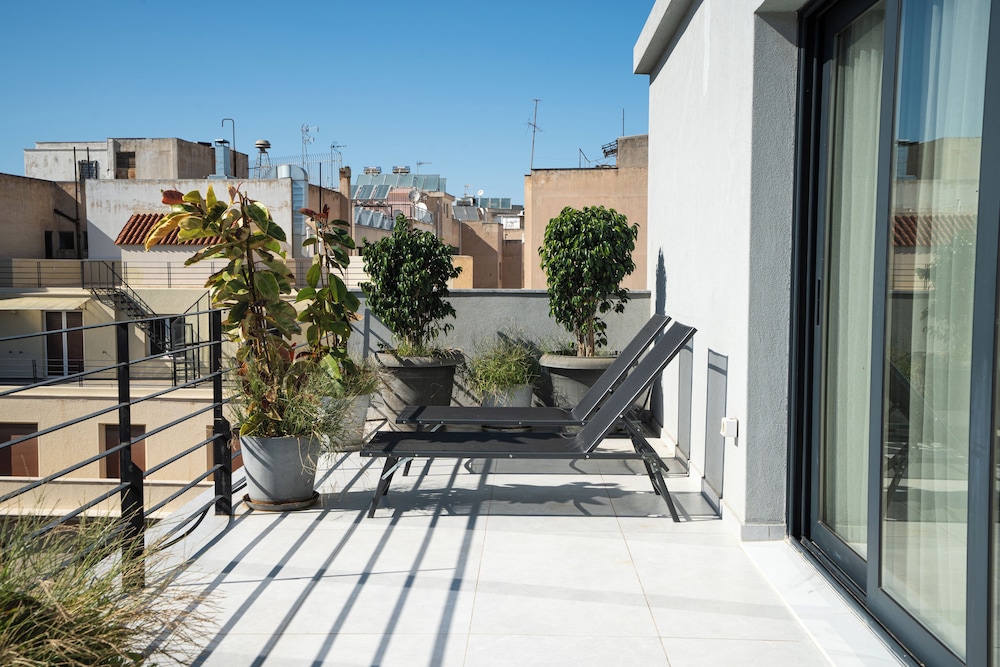 Heritage Boutique Apartments 37/62