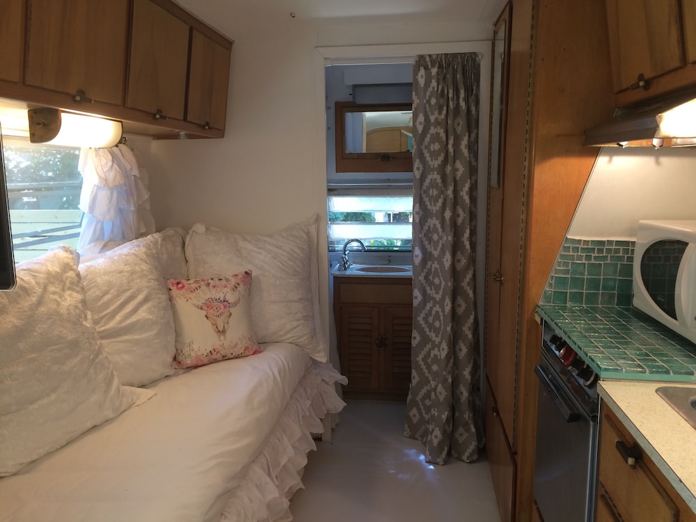 Casa Del Sol Bed And Breakfast 47/68