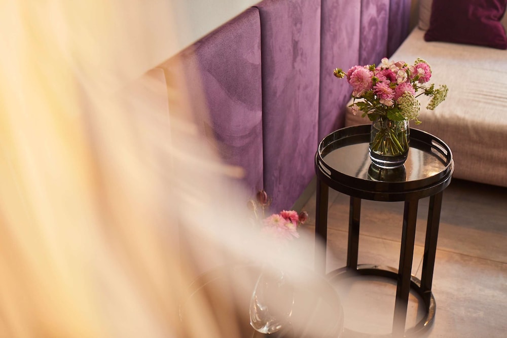 Hotel Mirabell By Maier Privathotels 34/87