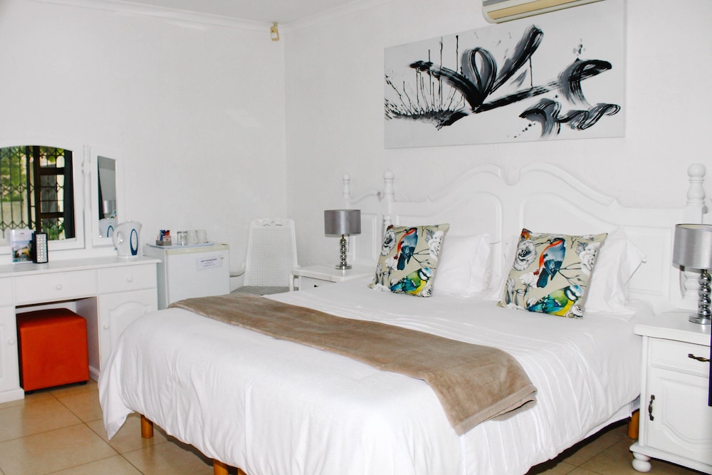 La Dolce Vita Guest House 11/50