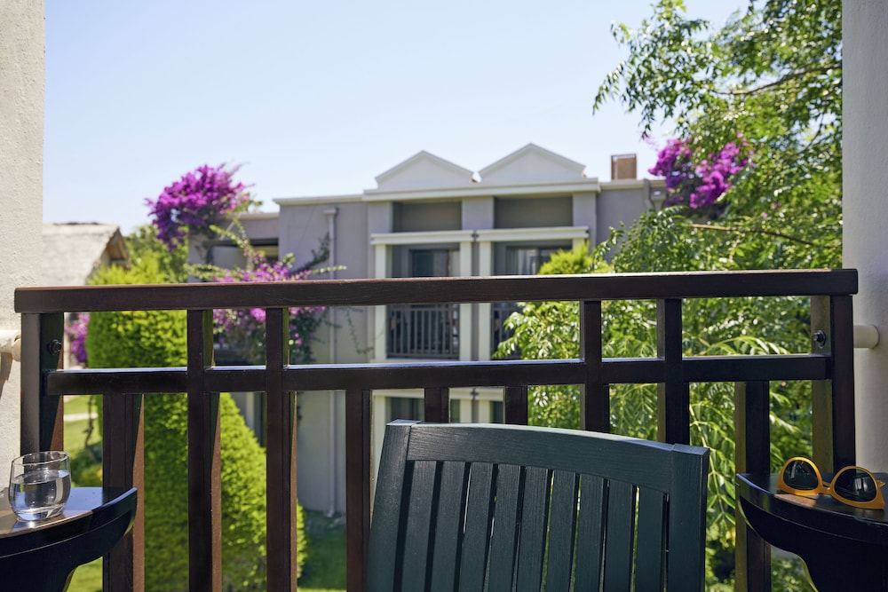 TUI Magic Life Belek 13/91
