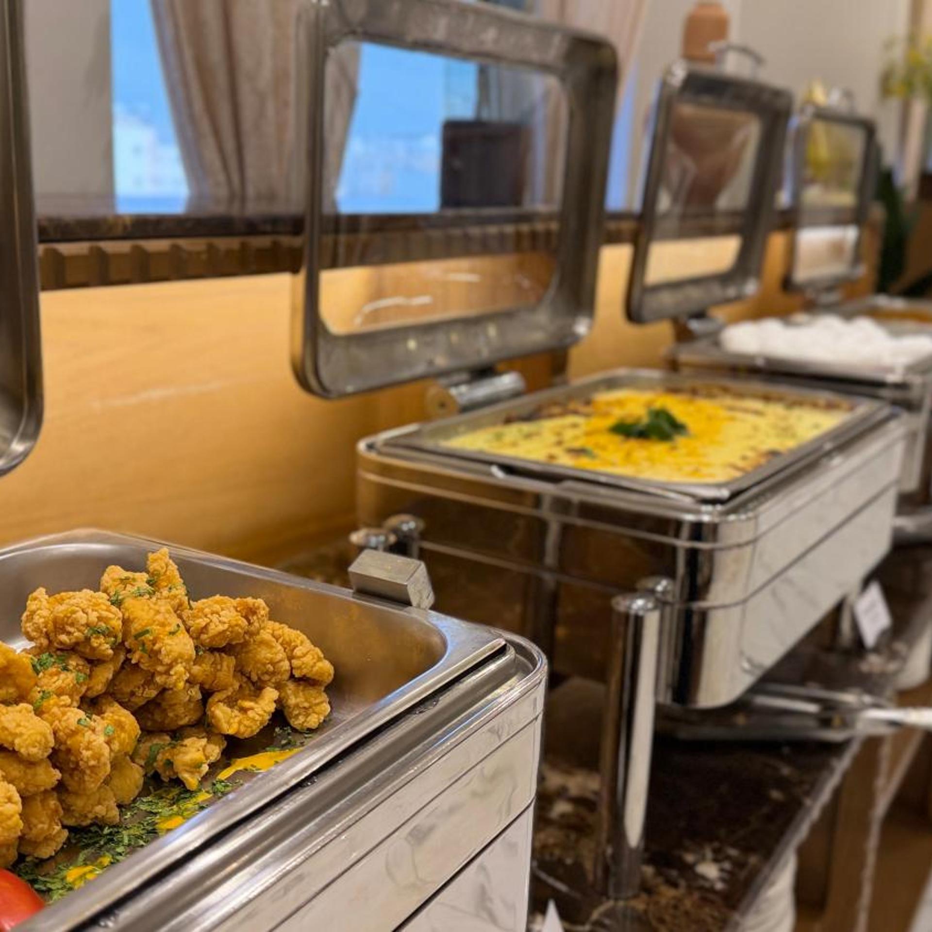 Sevens Gardens Al Baiaa Taif 33/63