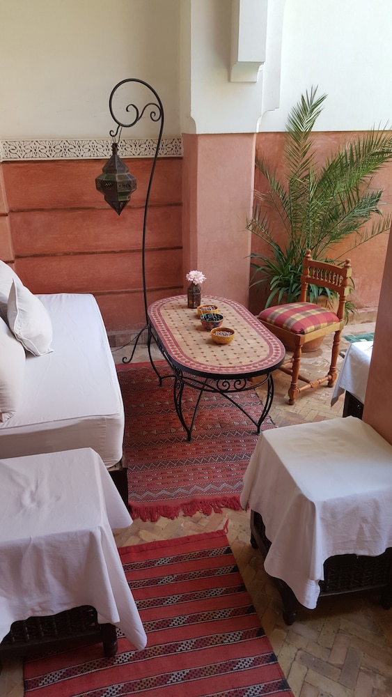 Riad Zagouda 32/45