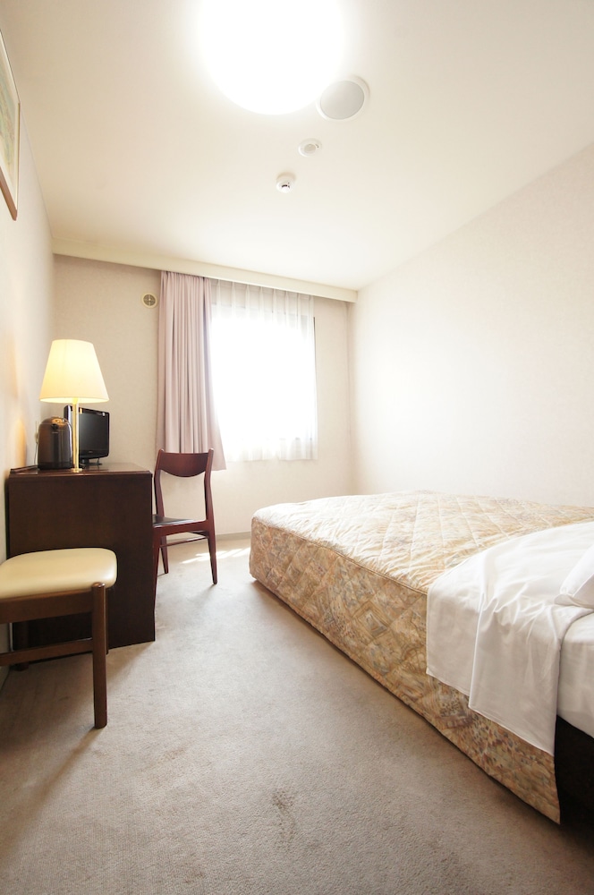 Hotel Trend Matsumoto 15/55