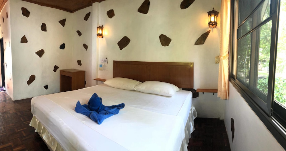 Haad Khuad Resort 12/50