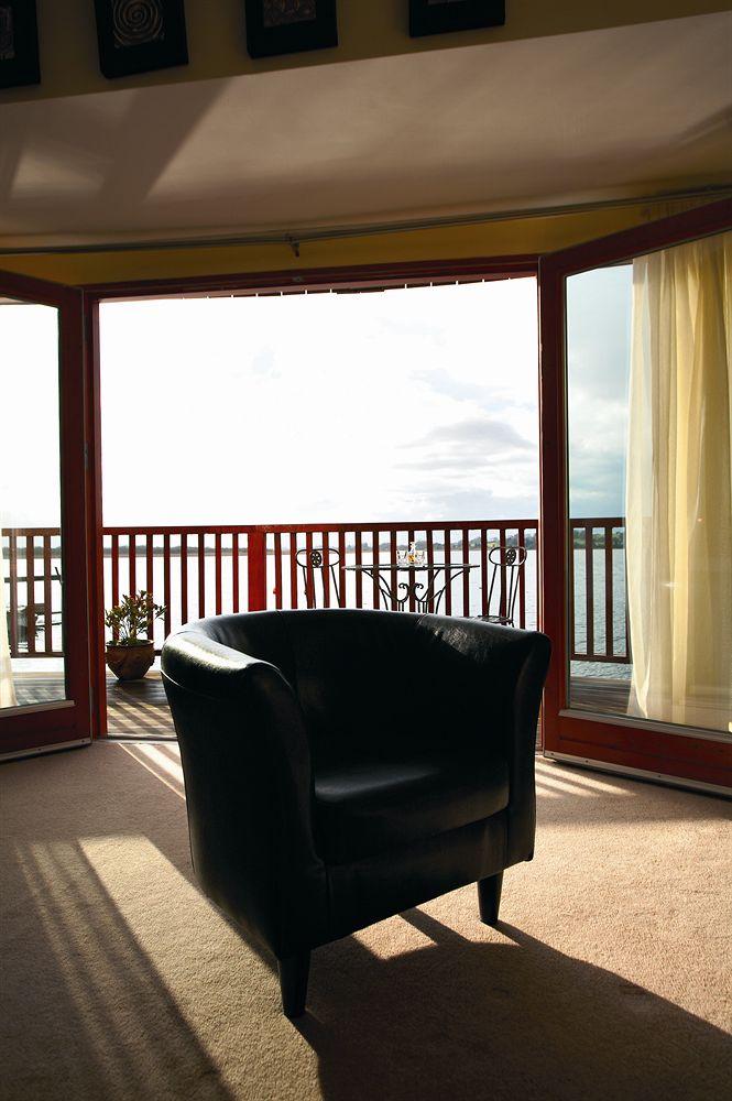Wineport Lodge 17/26