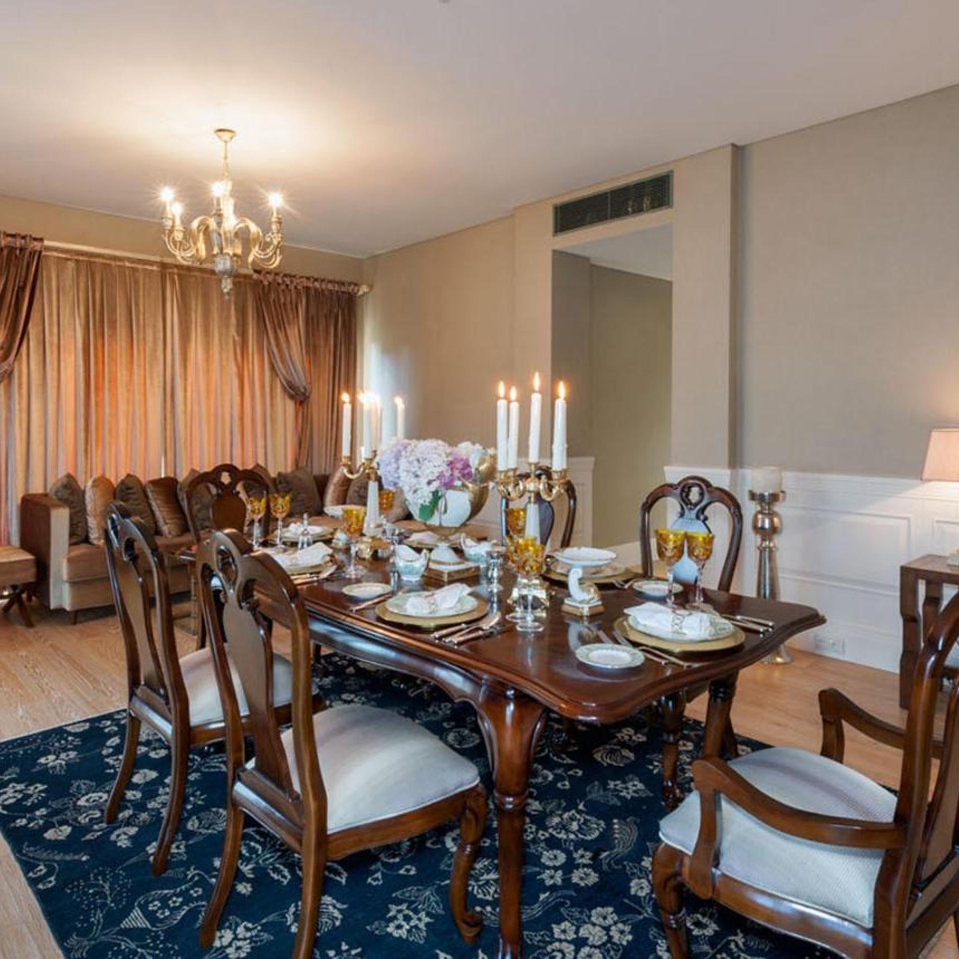 Quba Palace Hotel 37/50