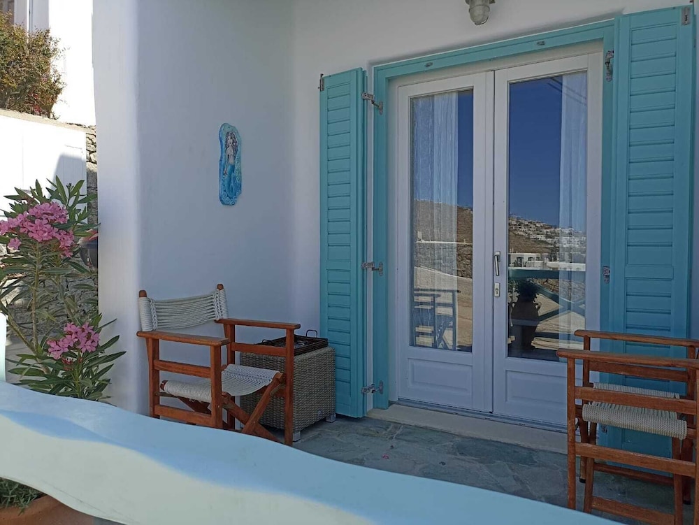 Villa Meliti 31/50
