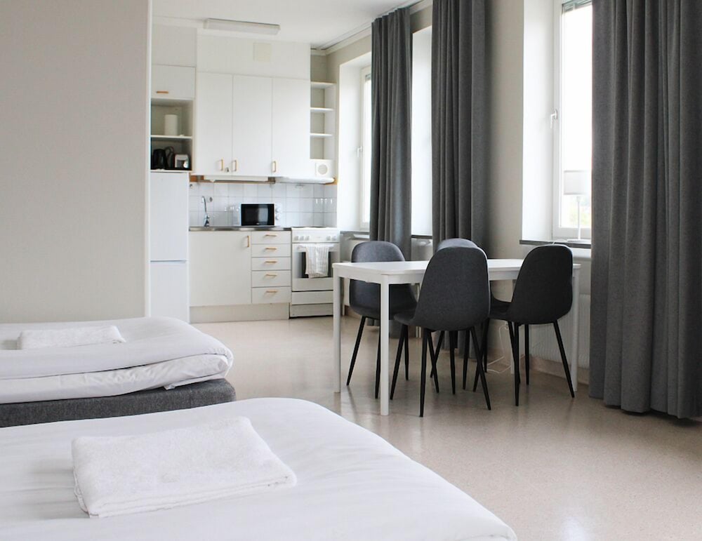 Sidsjo Hotell & Konferens 32/49