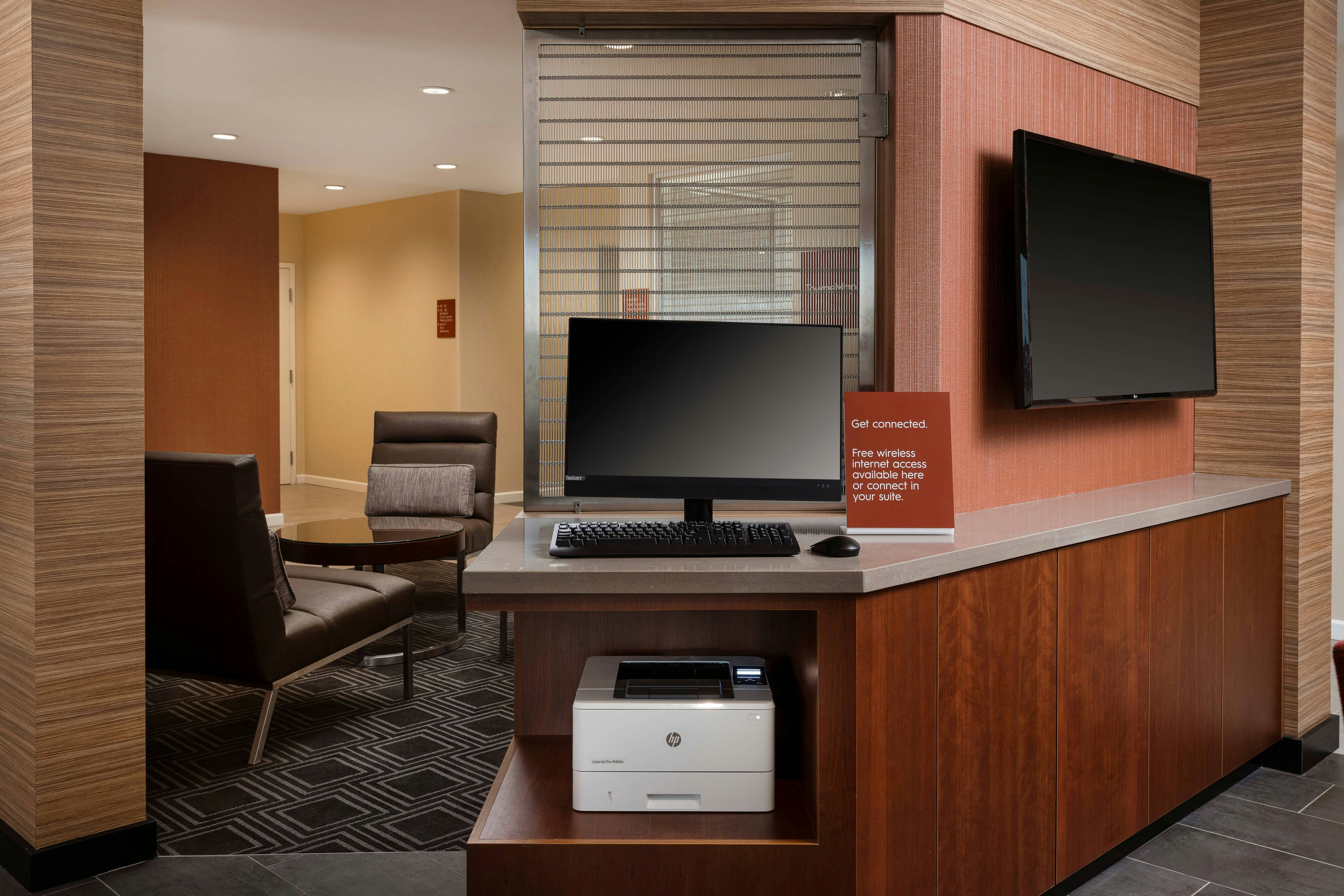 TownePlace Suites by Marriott Memphis Olive Branch 29/32