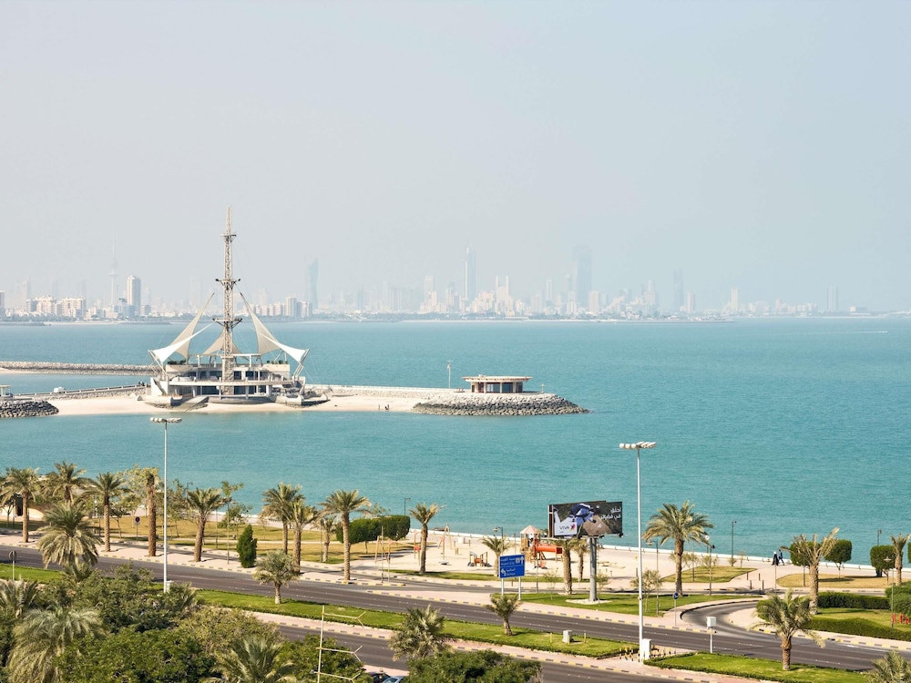 ibis Kuwait Salmiya 71/76