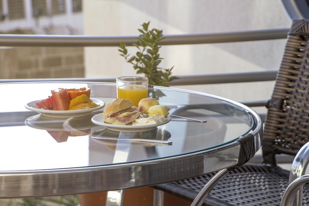 JP PALACE HOTEL FRANCA 43/50