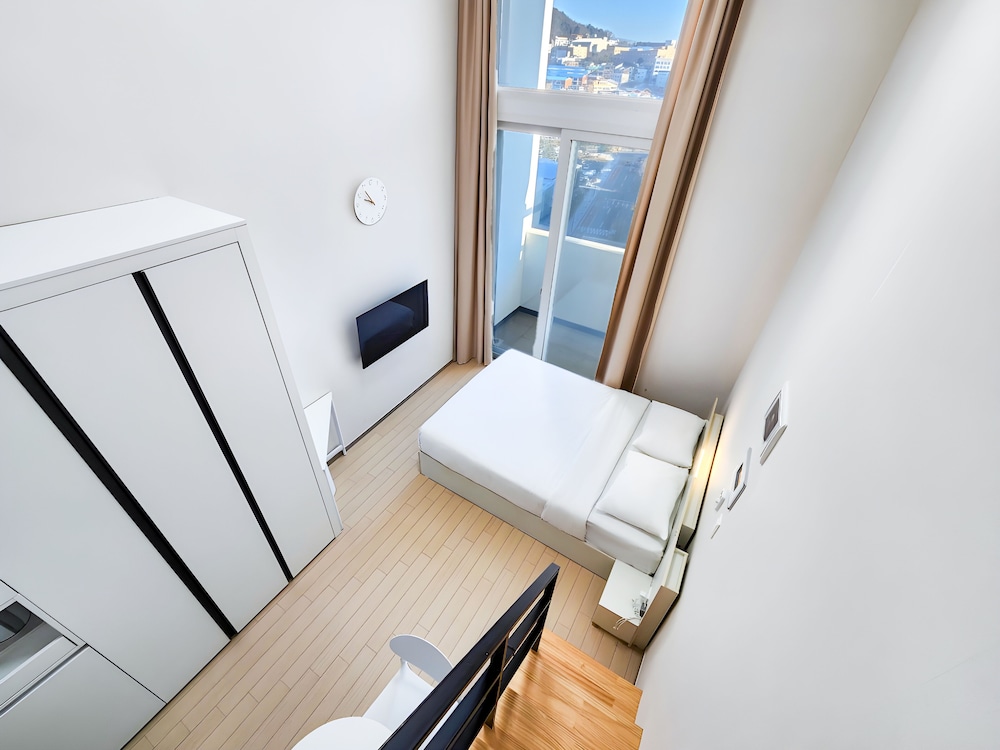 Bella Residence Chuncheon 27/60