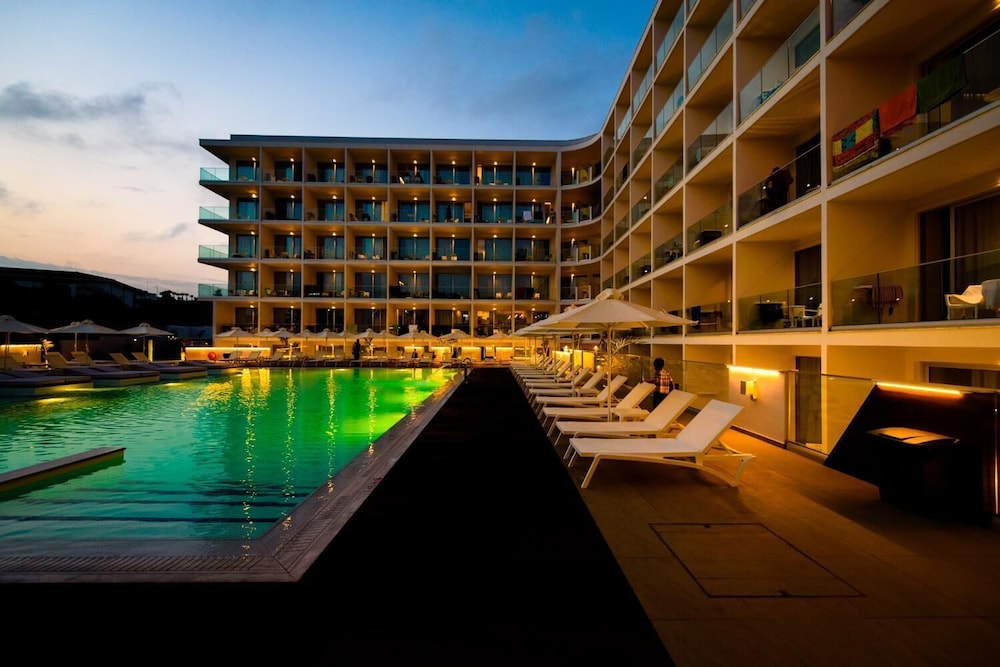 Eleana Hotel photo3