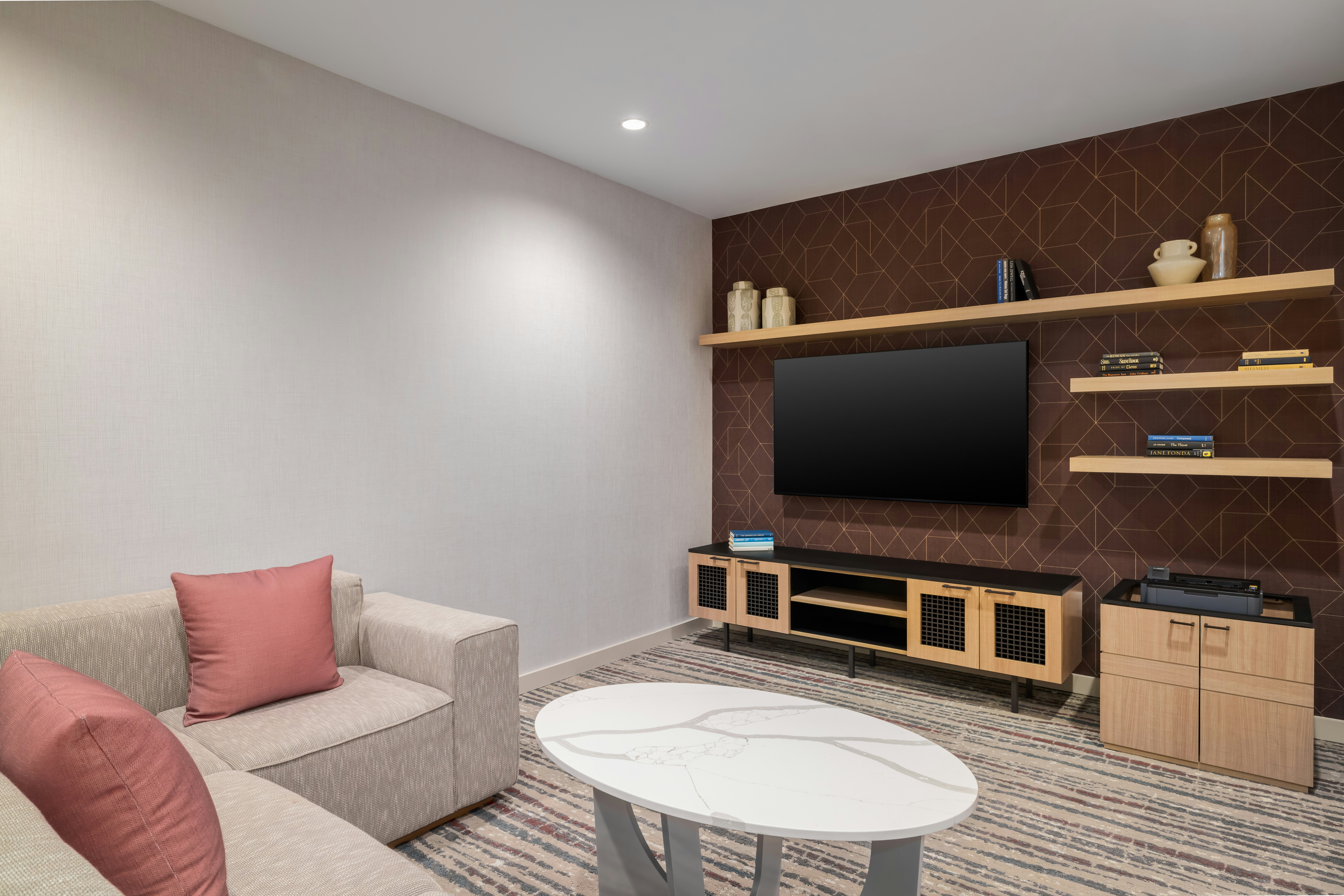Homewood Suites by Hilton Thornton Denver 21/43