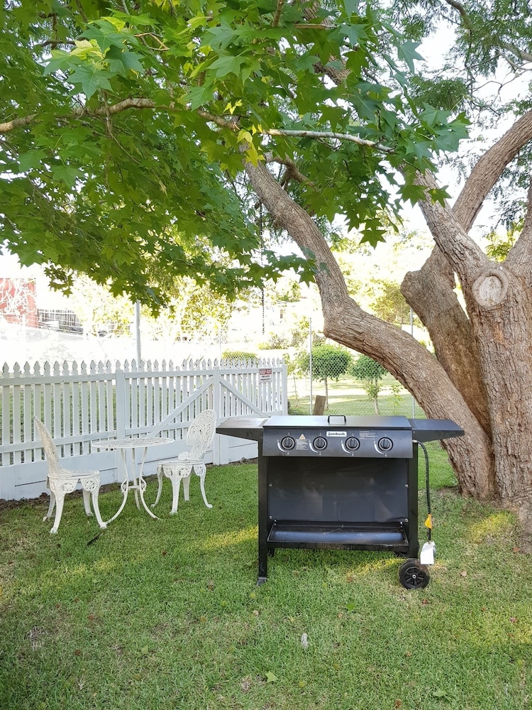 Taree Lodge Motel 48/62