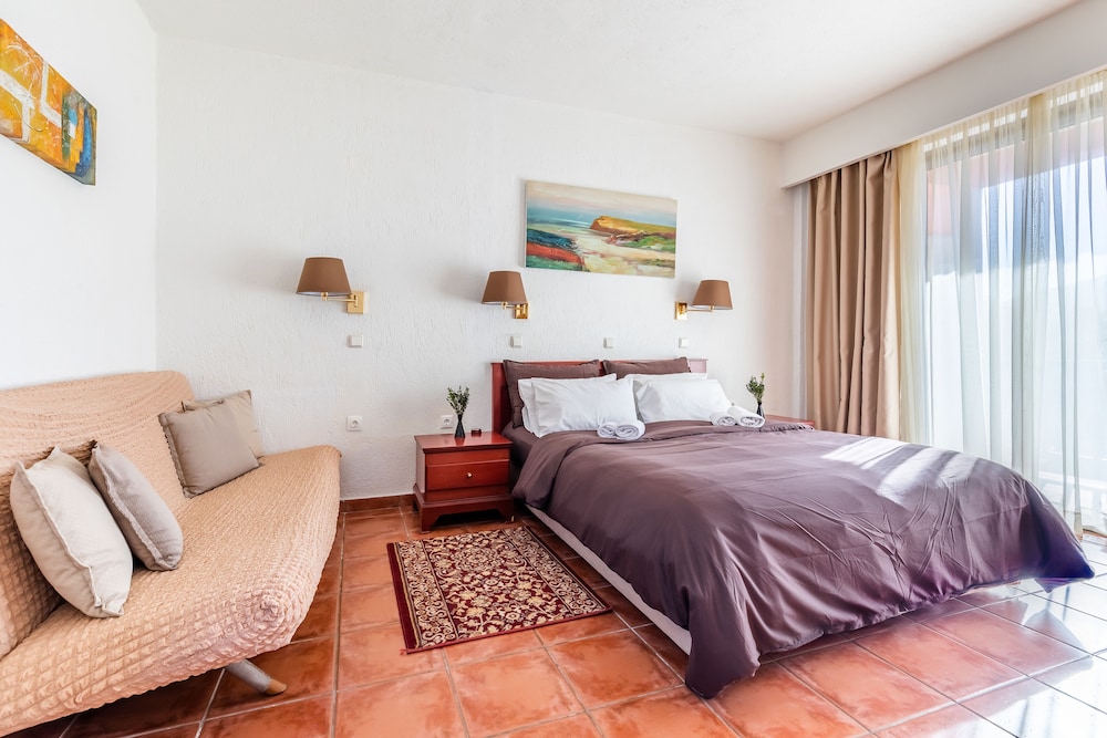 Rigas Hotel Skopelos 29/74