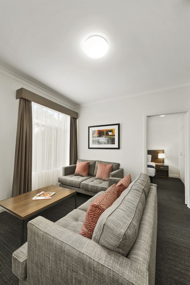 Quest Dandenong 20/27