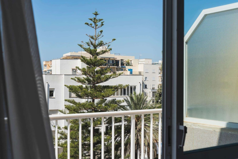 Hotel Amic Can Pastilla 56/60