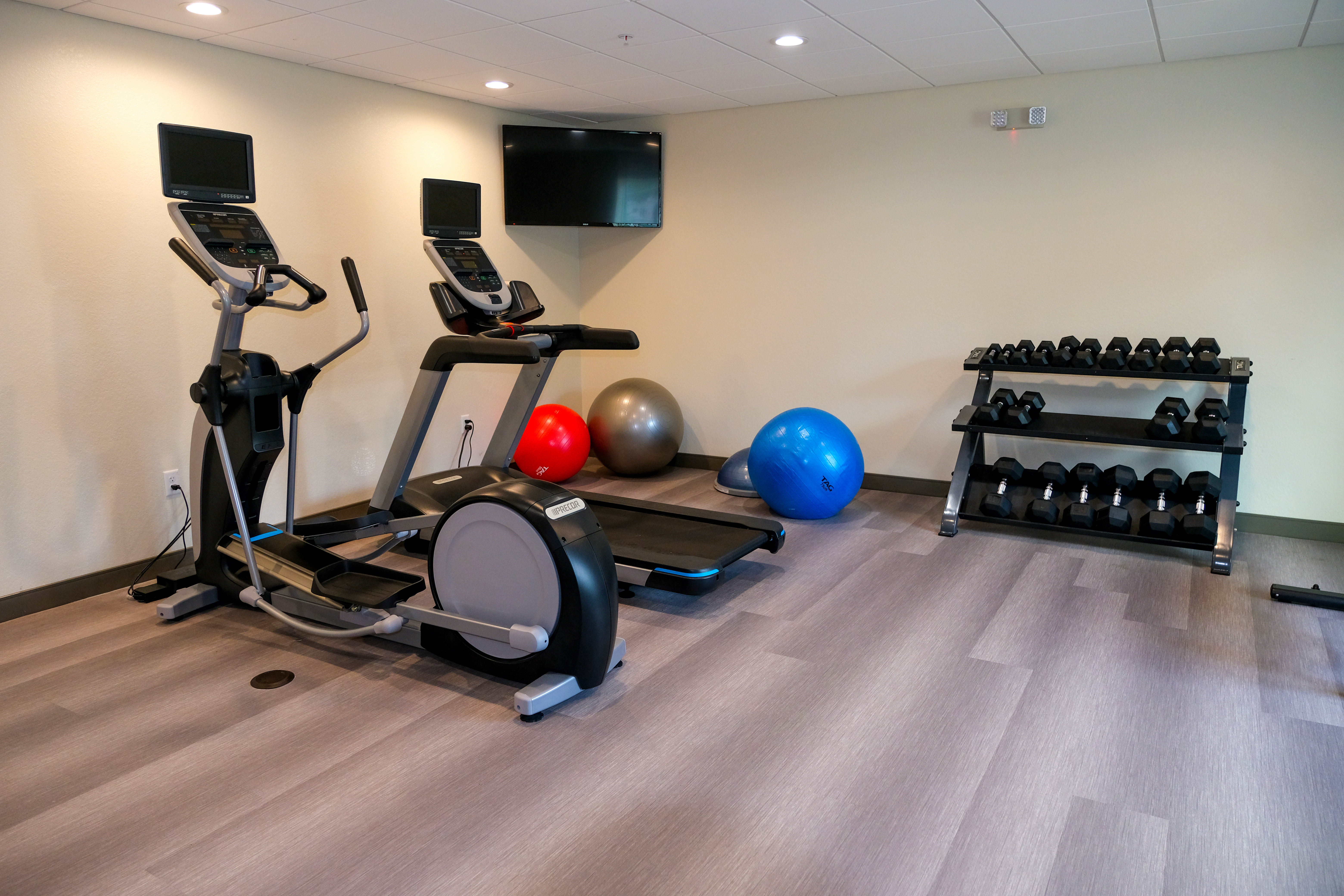 Candlewood Suites Ocala I-75, an IHG Hotel 24/44