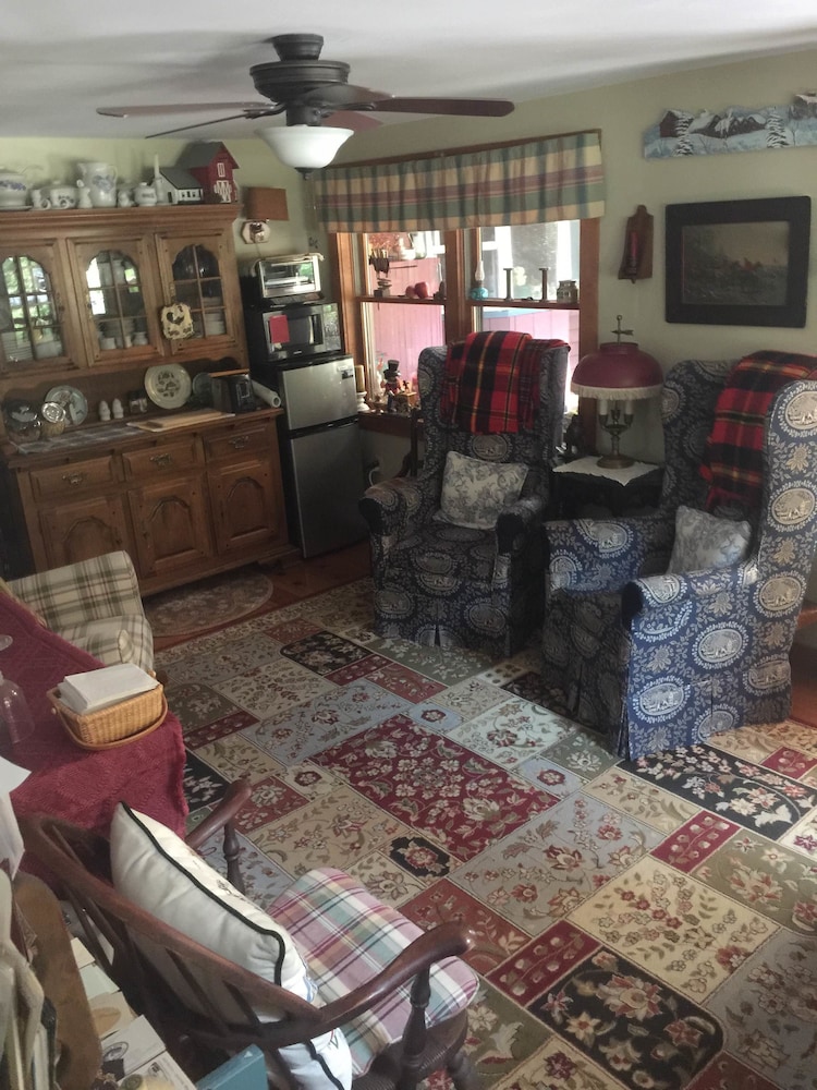 Eastgate Inn B&B 16/20