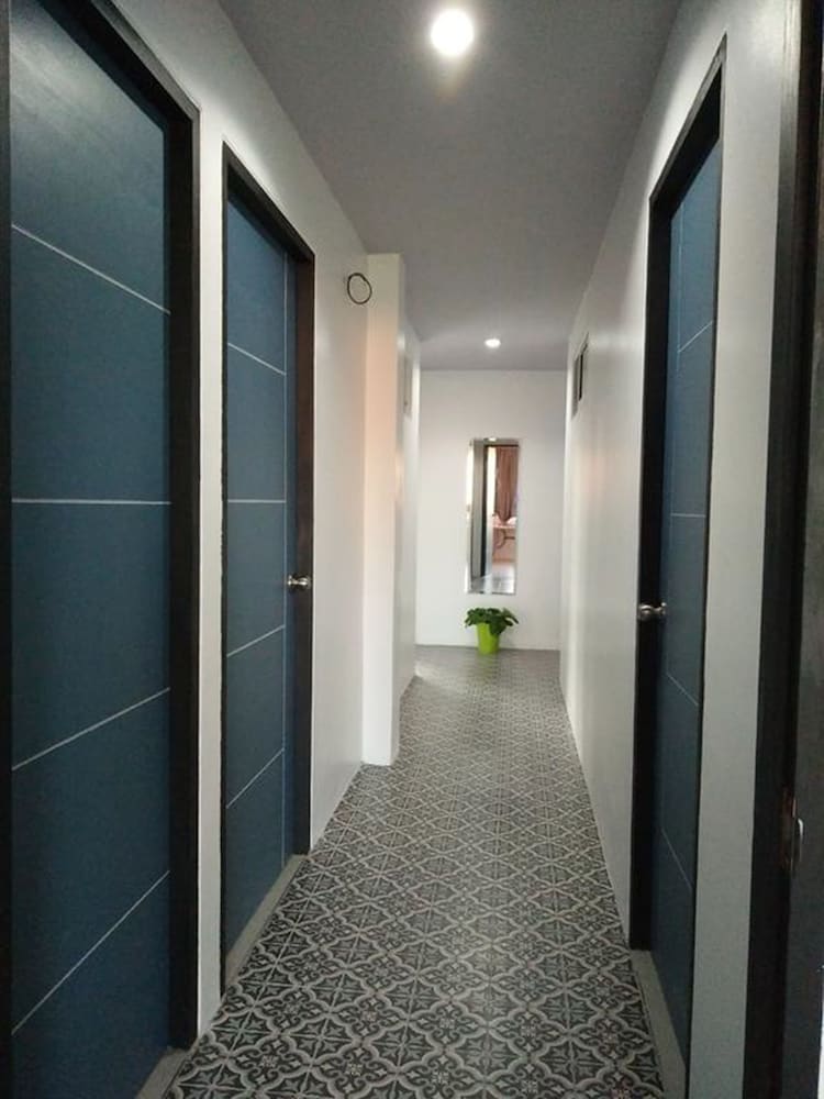 In Phuket House 33/50