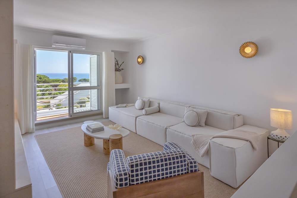 Villas D Agua 30/48