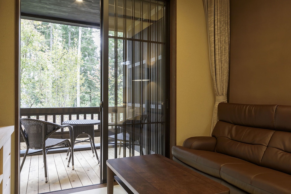 Hotel Shiki No Yakata Nasu 19/59