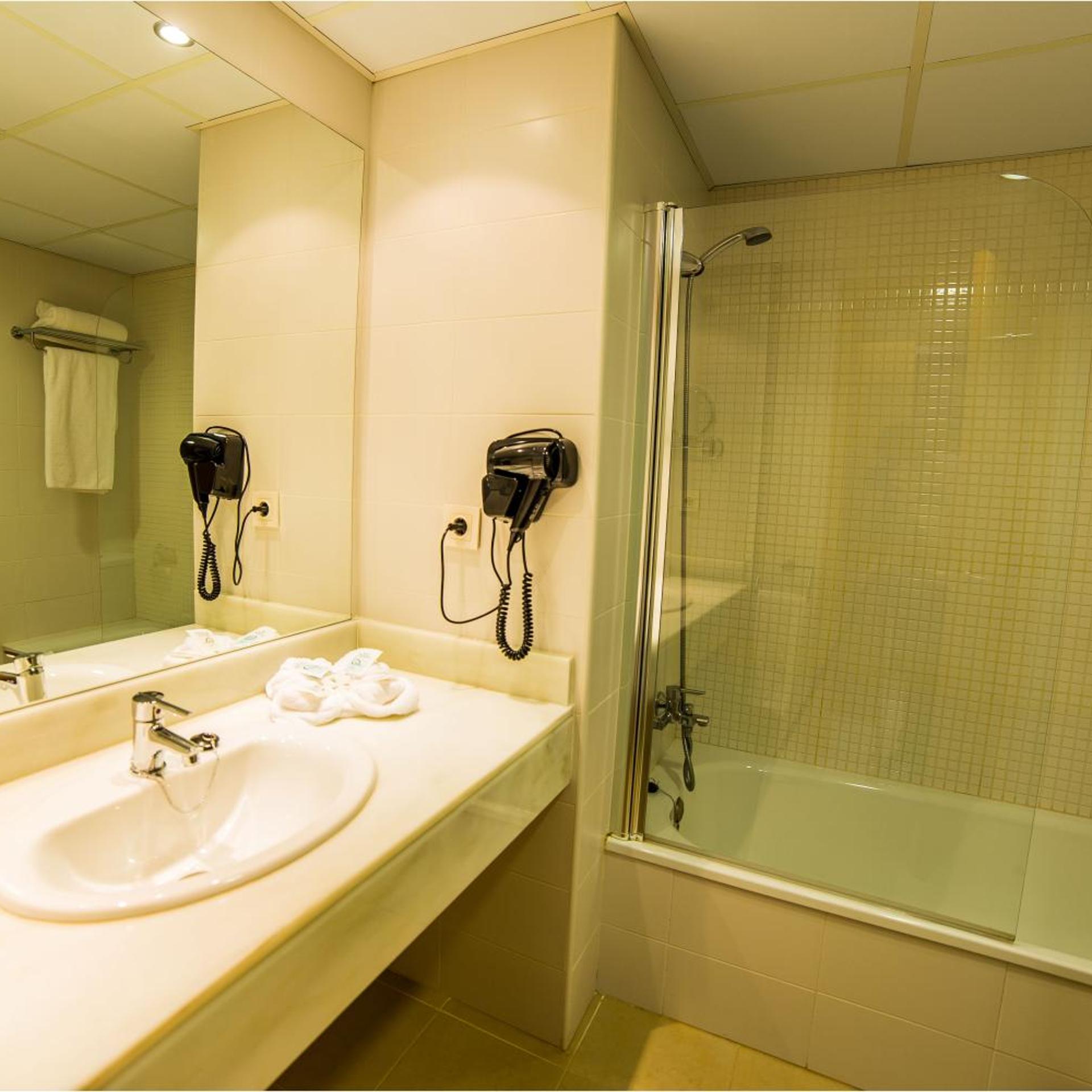 Adaria Vera Hotel 47/50