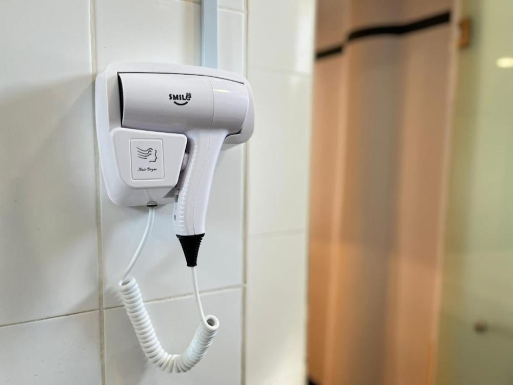 Smile Hotel Cheras Pudu KL Kuala Lumpur 40/56