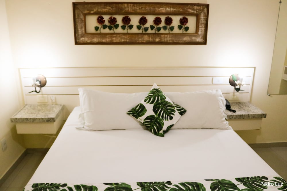 Hotel Rio Penedo 18/46