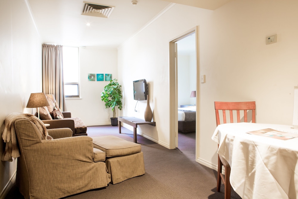 Hotel Richmond 32/56