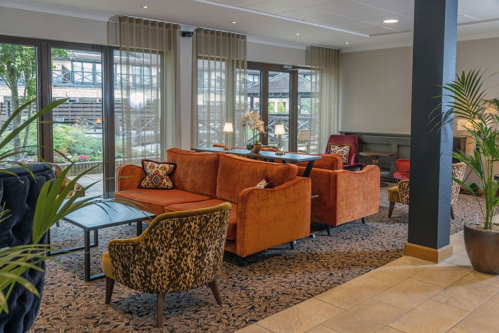 Hampshire Court Hotel & Spa 43/65
